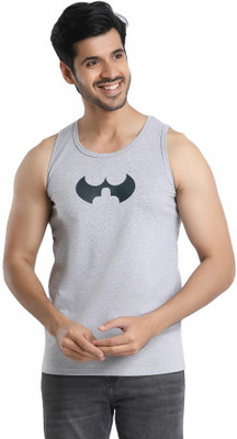 KUNDAN COLLECTIONS Men Vest