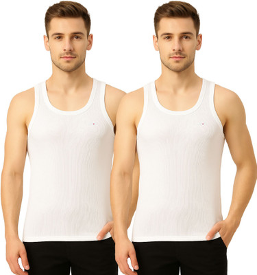 jkc Men Vest