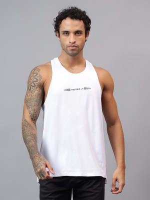 VECTOR X Men Vest