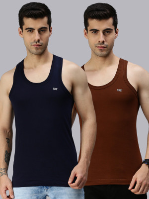 LUX cozi Men Vest