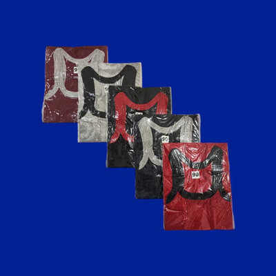 AN Fashion Men Vest
