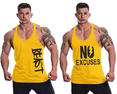 Faricon Trend Men Vest