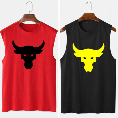 subba store Men Vest