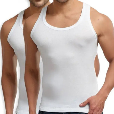 Kay Dee Men Vest
