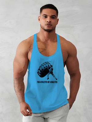 BAB Men Vest