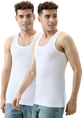 Hint Men Vest