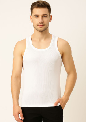 jkc Men Vest