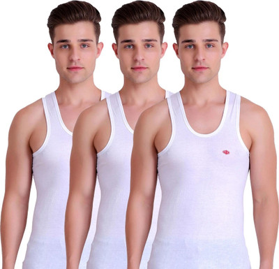 TT Men Vest