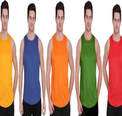 ZFIT Men Vest