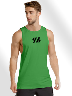 FTX Men Vest