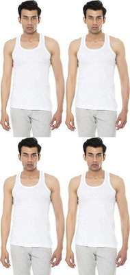 Uwear Men Vest