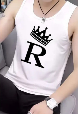 Dangi Fashion Men Vest