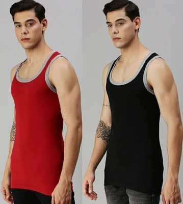 ONN Men Vest