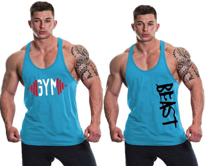 Faricon Trend Men Vest