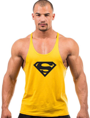 Artivri Men Vest