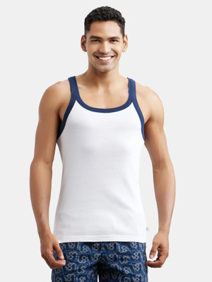 JOCKEY Men Vest