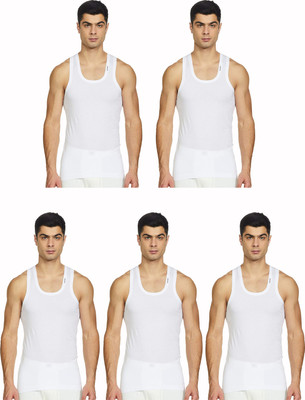 RUPA FRONTLINE Men Vest