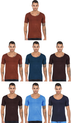 RUPA FRONTLINE Men Vest