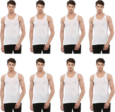 INNERO Men Vest