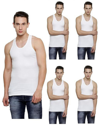 PRINCE Men Vest