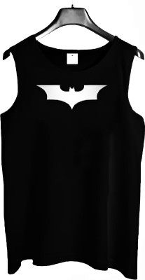 LOVEARA Men Vest
