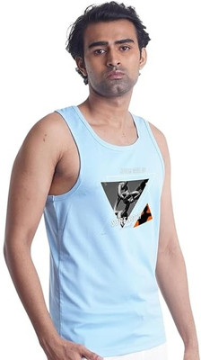CoolDown Men Vest