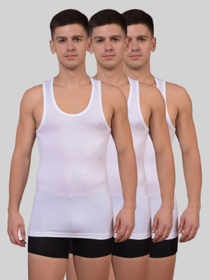 Force NXT Men Vest