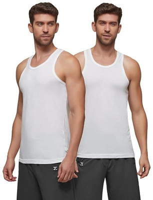 SKIPPER Men Vest