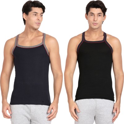 Pepe Jeans Men Vest