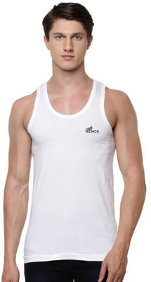 Renox Men Vest