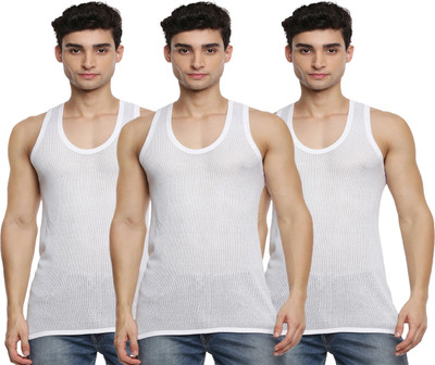 HAP Men Vest
