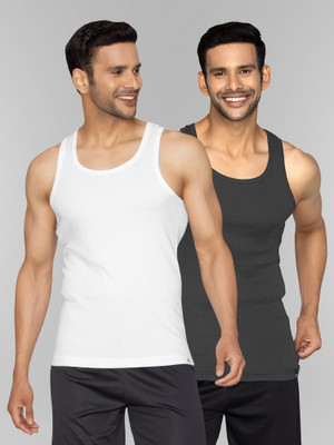 XYXX Men Vest