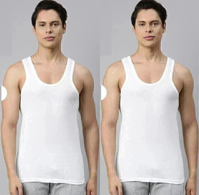 Suprem Men Vest