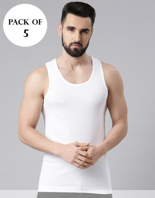 HAP Men Vest
