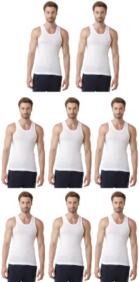 RUPA FRONTLINE Men Vest