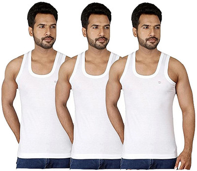 DIXCY SCOTT Men Vest