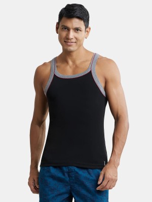 JOCKEY Men Vest