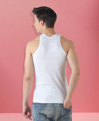 TT Men Vest