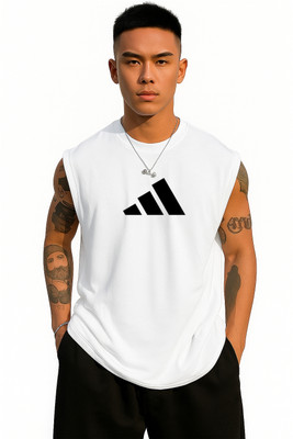GATIMAN Men Vest