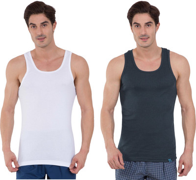 JOCKEY Men Vest