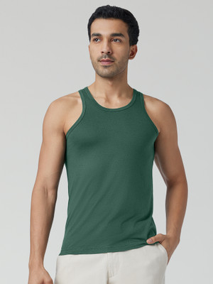 XYXX Men Vest