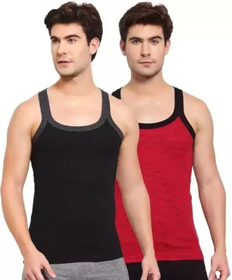 Lilikid Men Vest