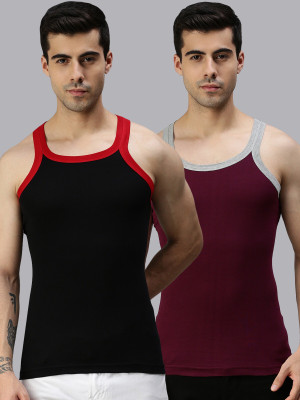 LUX cozi Men Vest