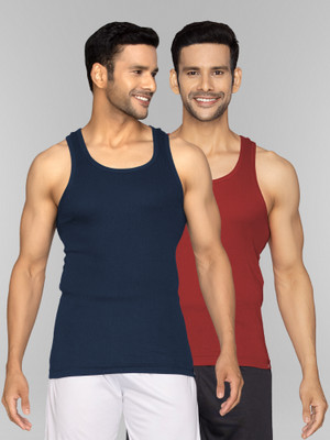 XYXX Men Vest