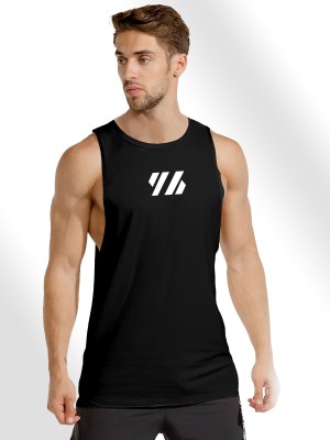 FTX Men Vest