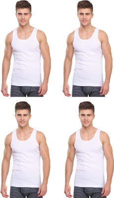 RUPA FRONTLINE Men Vest
