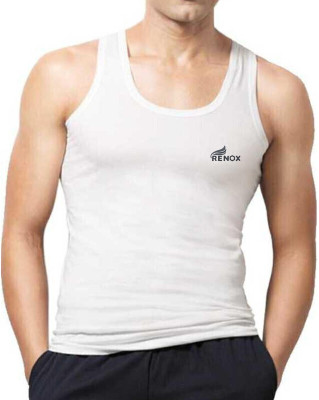 Renox Men Vest