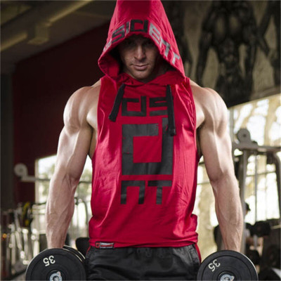 SARVOTTAM TRADERS Men Vest