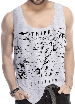 TRIPR Men Vest