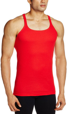 Artivri Men Vest